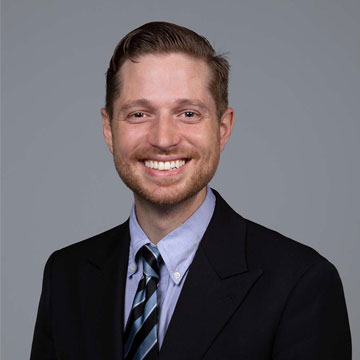 Dathan Hamann, MD