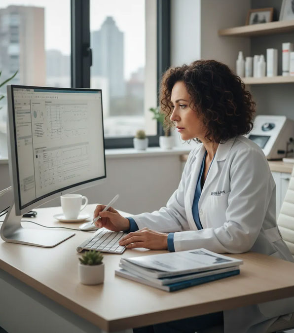 Join the Dermatology Private Practice Alliance